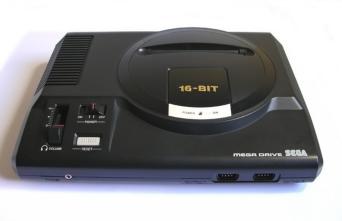 megadrive.jpg